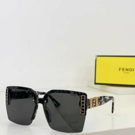 Picture of Fendi Sunglasses _SKUfw55596530fw